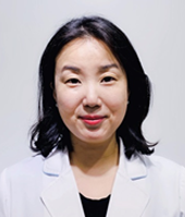 원장 이효진